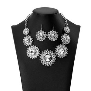 Optimistic Zi Collection 2022